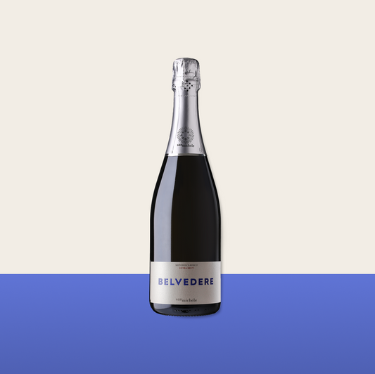 BELVEDERE EXTRA BRUT